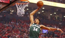 shams最新爆料字母哥,Shams最新爆料揭示希腊神锋未来去向！”