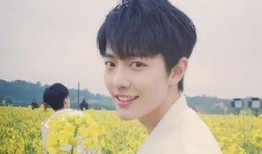 娱乐大爆料王源李汶翰,揭秘明星幕后故事