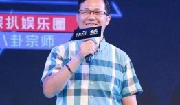 卓伟最新爆料孙俪视频,卓伟揭秘背后真相