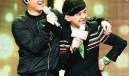 1987黎明在线观看,在线重温经典时刻