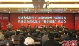 福建省新闻爆料热线,倾听民声，守护公平正义