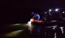 爆料女孩溺水视频大全最新,最新爆料女孩溺水视频大盘点