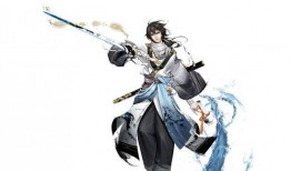 嬴政世冠皮肤爆料最新,神秘面纱下的王者风采