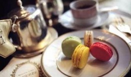 八卦美食爆料视频大全,视频大全带你领略舌尖上的中国风华