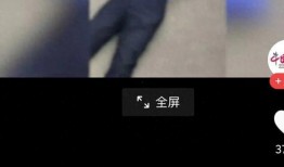 平板大爷爆料视频下载,下载背后的真相与启示