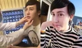 小刘姐姐前夫爆料视频,揭秘惊人内幕