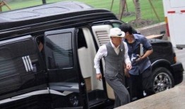 新汽油车爆料视频播放下载,视频爆料播放下载背后的技术解析