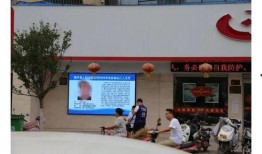 镇平新闻爆料,聚焦热点事件，揭秘幕后真相