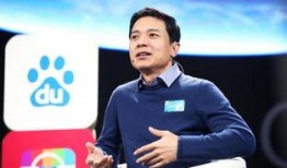 孟刚爆料郭少华视频全集,全集内容深度解析