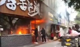 贵港饭店爆料视频大全集,揭秘美食背后的故事