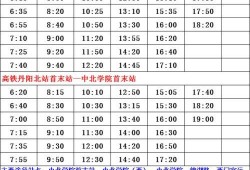 最新爆料天选球星名单表,谁是下一个足球巨星？