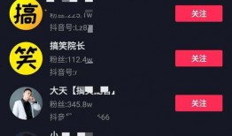 粉丝少怎么爆料抖音呢视频,揭秘小透明如何巧妙爆料