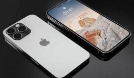 iphone 14 最新爆料,设计革新与功能升级大揭秘！