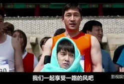 娱乐先锋君吃瓜爆料,明星幕后吃瓜大事件