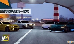 新汽油车爆料视频播放下载,视频爆料播放下载背后的技术解析