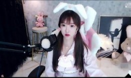 在线观看mm,在线观看MM的精彩瞬间回顾