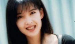 娱乐圈爆料周慧敏视频,娱乐圈风波再起