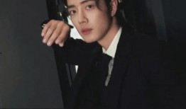 刘大锤爆料李乃文视频,揭秘娱乐圈幕后真相