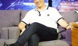 卓伟最新爆料孙俪视频,卓伟揭秘背后真相