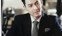 网友爆料胡歌视频,幕后真相究竟如何？