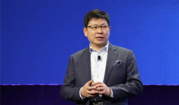 林依伦最新爆料消息新闻,揭秘娱乐圈不为人知的幕后故事