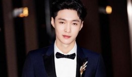 娱乐大爆料王源李汶翰,揭秘明星幕后故事