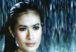 ajkan在线观看,在线观看带你领略独特魅力