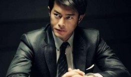 爆料娱乐圈男星得了艾滋,震惊业界！