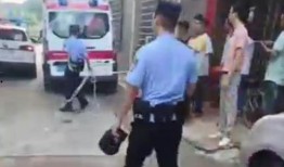 廉江知情人爆料视频,事件背后惊人真相