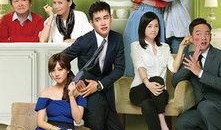 酸甜之味在线观看,跟随酸甜之味探索美食世界