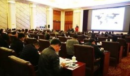 宁夏热点爆料新闻最新,周边居民紧急疏散！