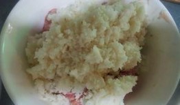 牛肉丸做法爆料视频大全,牛肉丸制作视频大揭秘