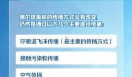 今日爆料榆林疫情情况,追踪榆林市疫情发展态势