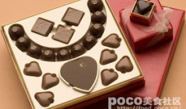 巧克力爆料视频大全,揭秘幕后真相与精彩瞬间