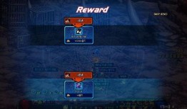 dnf最新搬砖白图爆料,揭秘热门副本收益与攻略