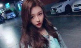 网红主播吃瓜抖音视频,网红主播揭秘抖音热门吃瓜视频背后的故事