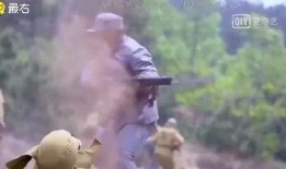 谢谢噢噢视频在线观看,在线观看的精彩瞬间回顾