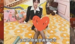 网红男入伍爆料视频播放,视频播放量爆表引网友热议