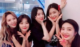 女团娱乐圈爆料视频合集,女团幕后爆料视频大合集深度解析