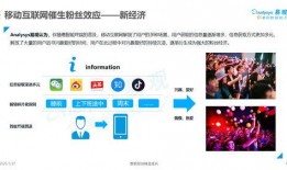 港娱爆料视频风格分析,跟随爆料视频探寻娱乐圈风云变幻