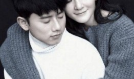 张杰最新爆料谢娜事件,娱乐圈风云再起！