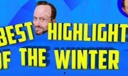 新的奥特曼卡片爆料视频,神秘力量觉醒，宇宙守护者再临