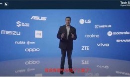 外媒爆料猛料的视频,猛料视频曝光惊人内幕