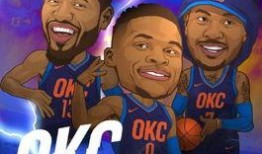 沃神最新爆料雷霆,神秘球队加入争夺战，雷霆未来布局引关注”