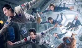 沈腾独行月球爆料视频,笑中带泪的太空冒险之旅