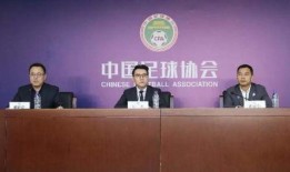 中国足协 爆料新闻视频,揭秘足球圈幕后真相