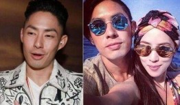 娱乐圈爆料吴建豪出轨,娱乐圈再掀波澜