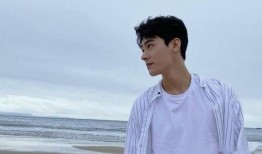 龚俊爆料视频最新消息是真的吗,官方回应揭晓