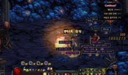 dnf最新搬砖白图爆料,揭秘热门副本收益与攻略