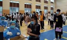 碣石贷款爆料了吗最新消息,揭秘行业动态与潜在风险”